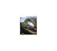 The Bluebell Railway
