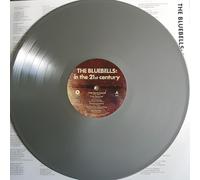 The Bluebells - In The 21st Century [VINYL]