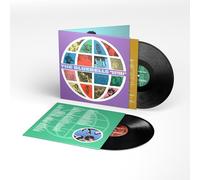 The Bluebells – Sisters – Vinyle 2LP – Remastérisé