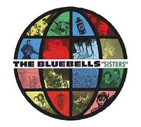 The Bluebells - Sisters (LP) [VINYL] [Vinyl LP]