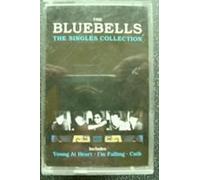 The Bluebells - The Singles Collection