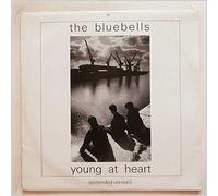 The Bluebells - Young At Heart (Extended Version)