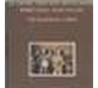 Bluegrass Album Band - Vol. 1-Bluegrass Album