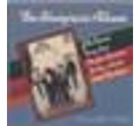 Bluegrass Album Band - Vol. 2-Bluegrass Album