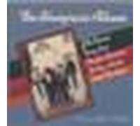 The bluegrass album / vol.2 CD