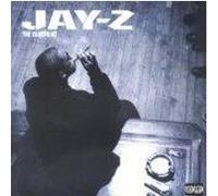 The Blueprint
