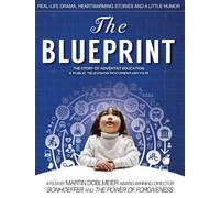 The Blueprint: The Story of Adventist Education