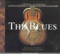 The Blues
