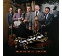 The Blues Are Still The Blues