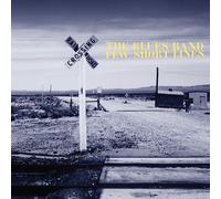 Blues Band – Few Short Lines – Numérique