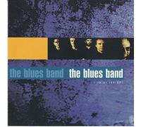 The Blues Band - Live at The BBC
