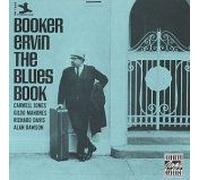 The Blues Book