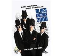 Blues Brothers – Universal Pictures