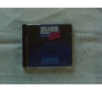 The Blues Brothers Band - Live In Montreux