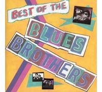 The Blues Brothers - Best Of