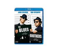 The Blues Brothers - Blu-Ray
