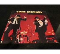The Blues Brothers - Blues Brothers* - Made In America