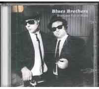The Blues Brothers – Briefcase Full Of Blues
