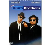 The Blues Brothers [Édition Collector]