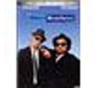 The Blues Brothers G
