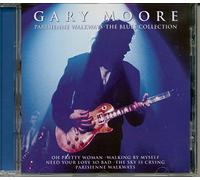 The Blues Collection