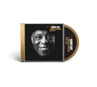 The Blues Don't Lie by Buddy Guy [CD] NEUF