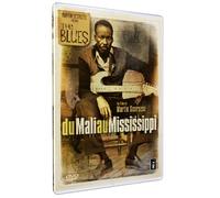 The Blues-du Mali au Mississippi