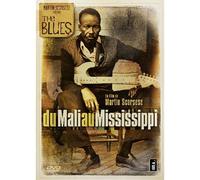 The Blues - Du Mali Au Mississippi