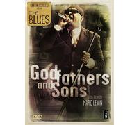 The Blues-Godfathers and Sons