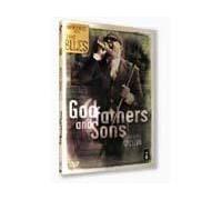The Blues - Godfathers And Sons