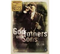 The Blues - Godfathers And Sons
