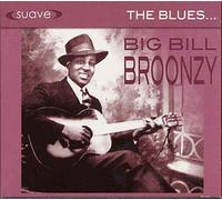 The Blues... - Just A Dream