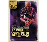 The Blues - La Route De Memphis