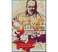 The Blues Line