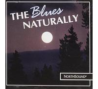 Blues Naturally - Blues Naturally
