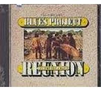 The Blues Project - Reuninon in Central Park