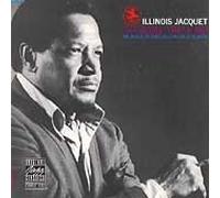 The Blues/That S Me!