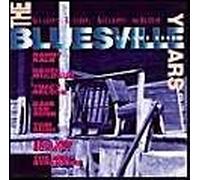 Various Artists - Bluesville Years 7