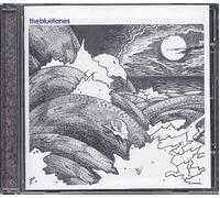 The Bluetones