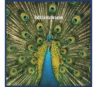 THE BLUETONES - EXPECTING TO FLY (EXPAND.20TH ANNIVERARY 2CD ED.) 2 CD NEUF