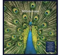 Bluetones,the - Expecting to Fly (25th Anniv.3lp Deluxe Box)