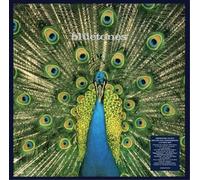 The Bluetones – Expecting to Fly – Coffret Deluxe 3LP – 25e anniversaire