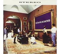 The Bluetones – Marblehead Johnson – Import