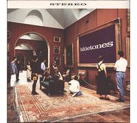The Bluetones - Marblehead Johnson - Numbered