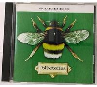 the Bluetones - Slight Return