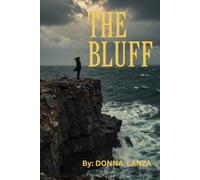 THE BLUFF