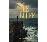 THE BLUFF