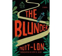 The Blunder