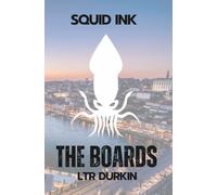 The Boards: Their enemy no longer carries a gun. He carries a briefcase and the law is on his side.