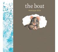 The Boat